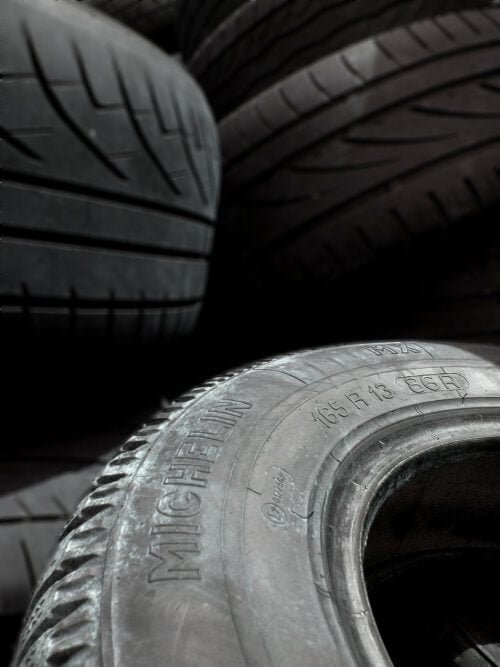 tires, car, auto-15223.jpg